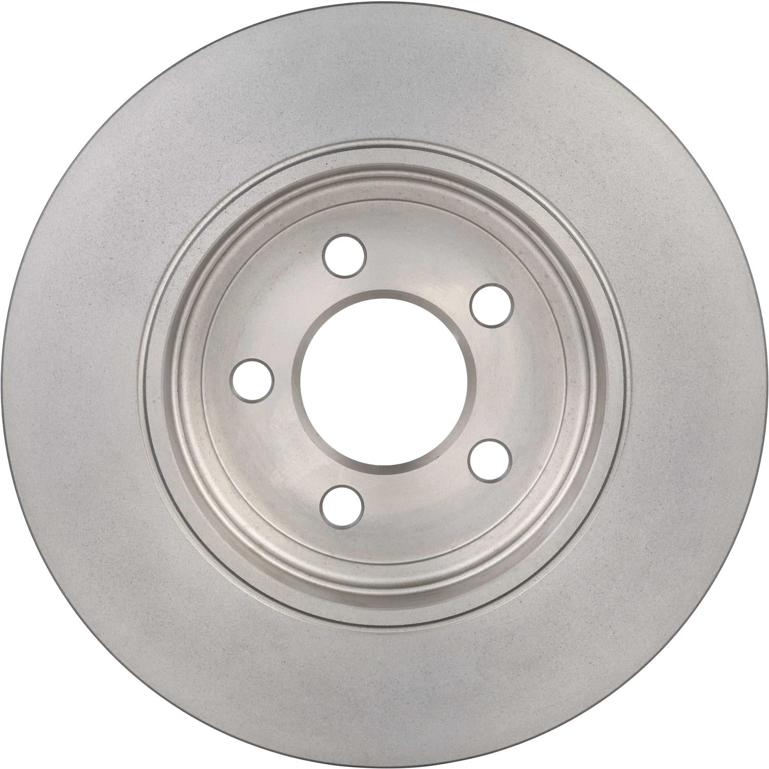 Brembo Disc Brake Rotor 08.A403.11