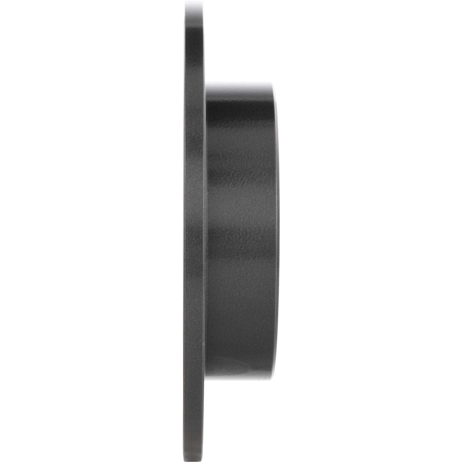 Brembo Disc Brake Rotor 08.A429.11