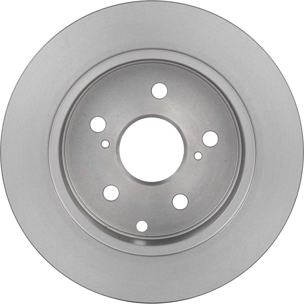 Brembo Disc Brake Rotor 08.A429.11