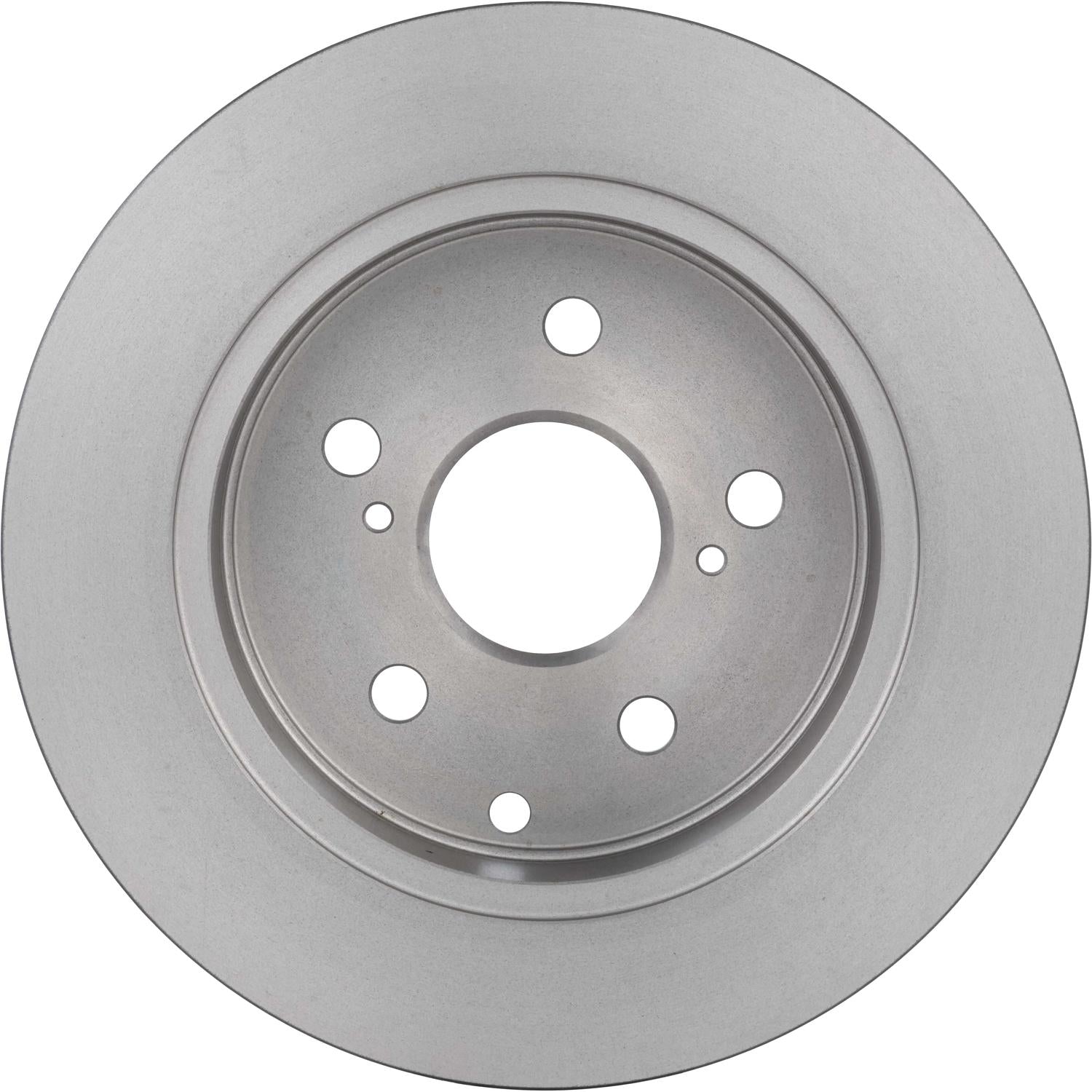 Brembo Disc Brake Rotor 08.A429.11
