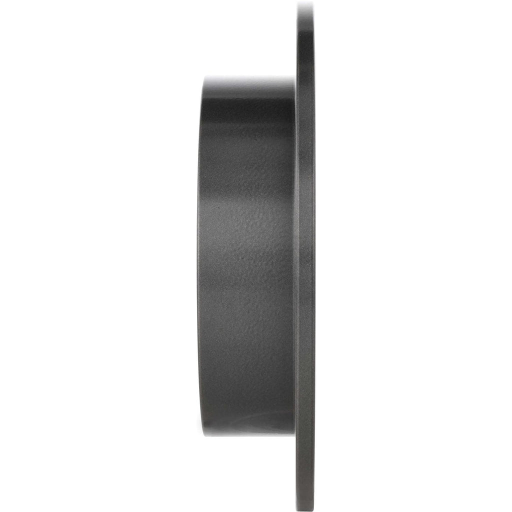 Brembo Disc Brake Rotor 08.A446.11
