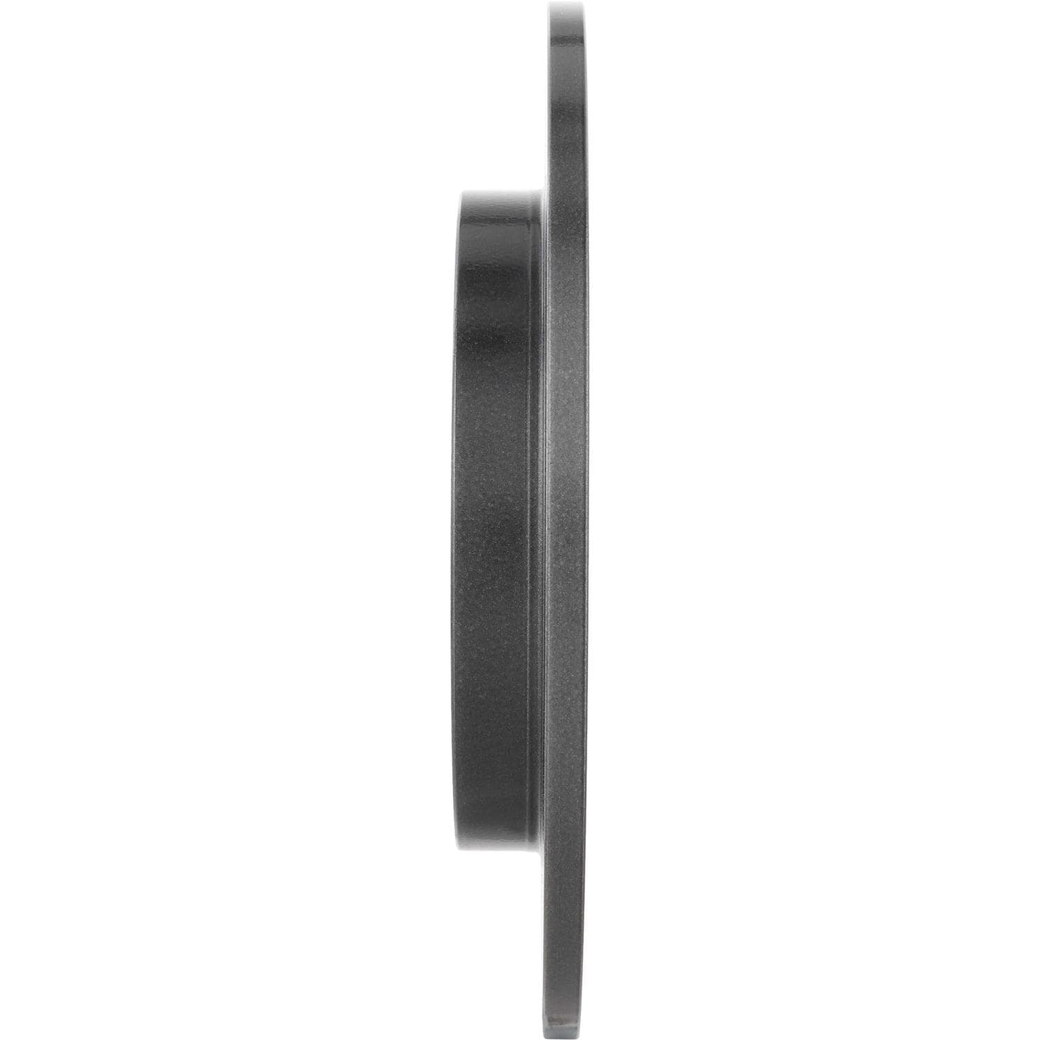 Brembo Disc Brake Rotor 08.A534.11
