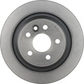 Brembo Disc Brake Rotor 08.A540.11