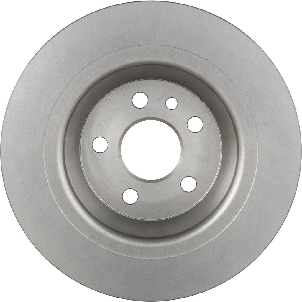 Brembo Disc Brake Rotor 08.A540.11