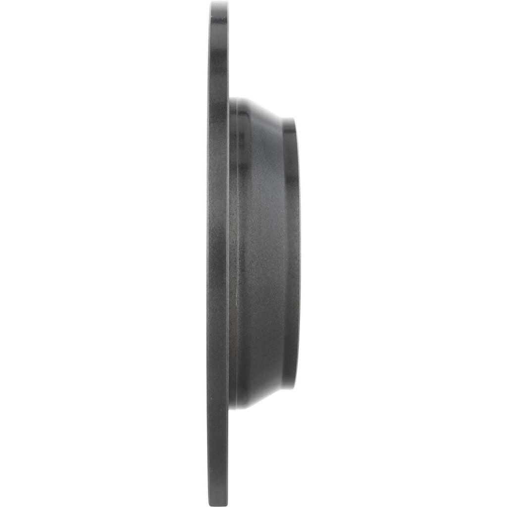 Brembo Disc Brake Rotor 08.A540.1X