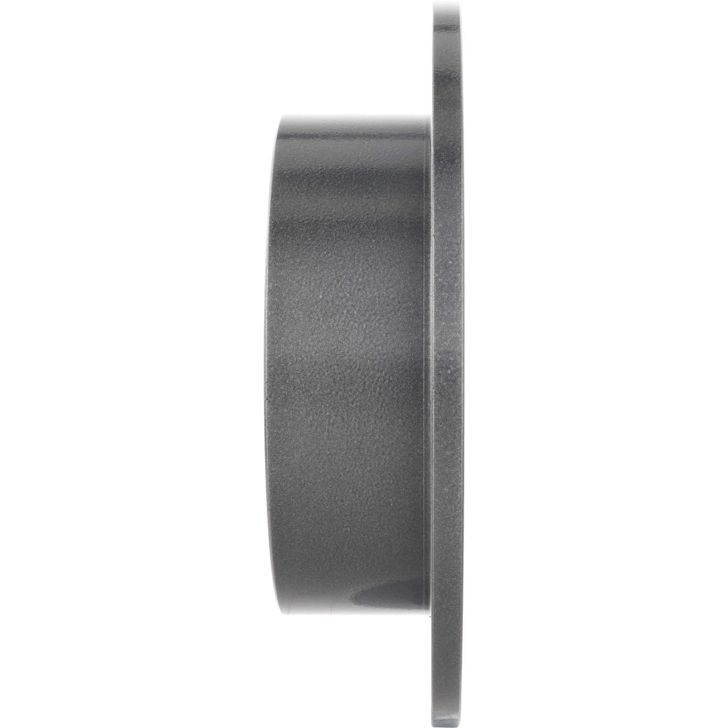 Brembo Disc Brake Rotor 08.A602.11