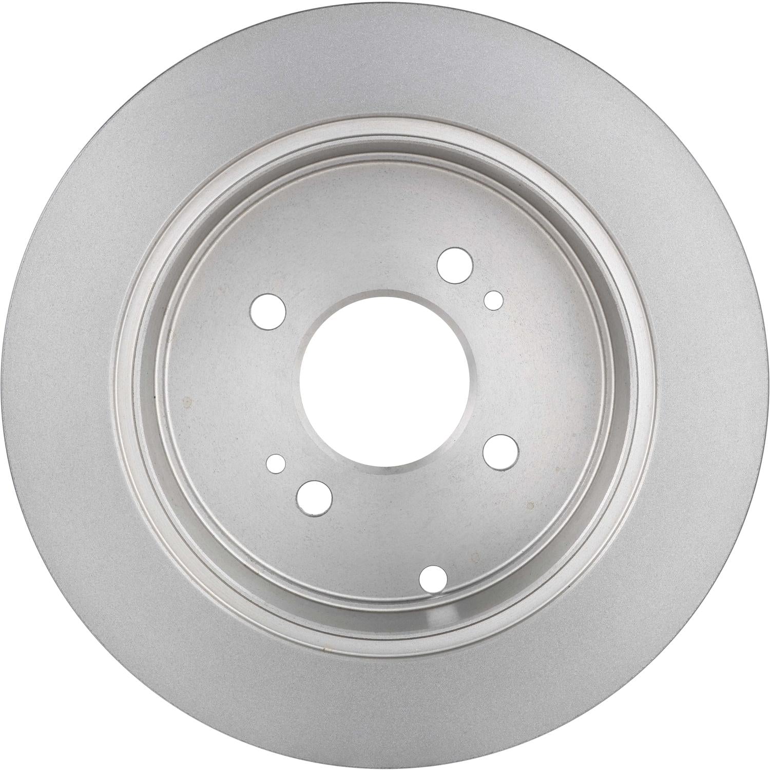 Brembo Disc Brake Rotor 08.A602.11