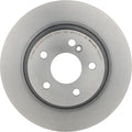 Brembo Disc Brake Rotor 08.A612.41