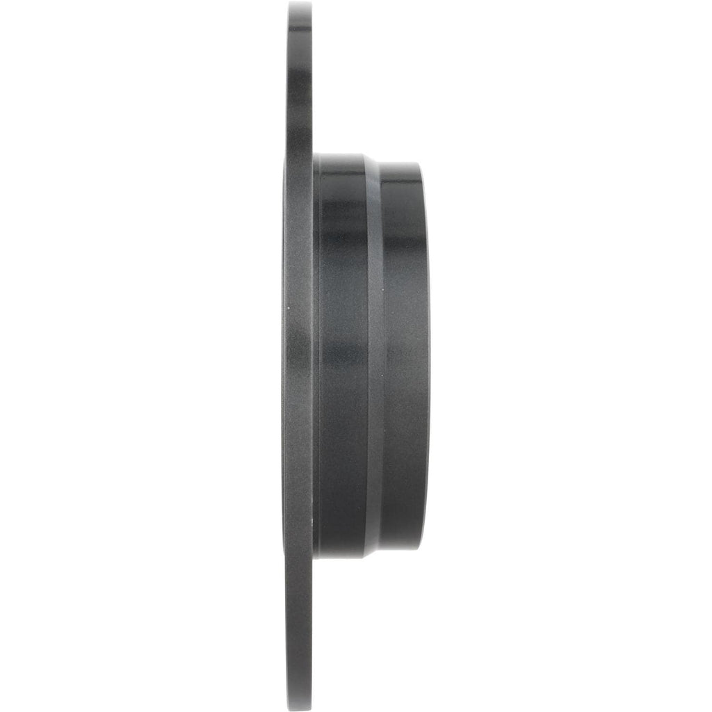 Brembo Disc Brake Rotor 08.A612.41