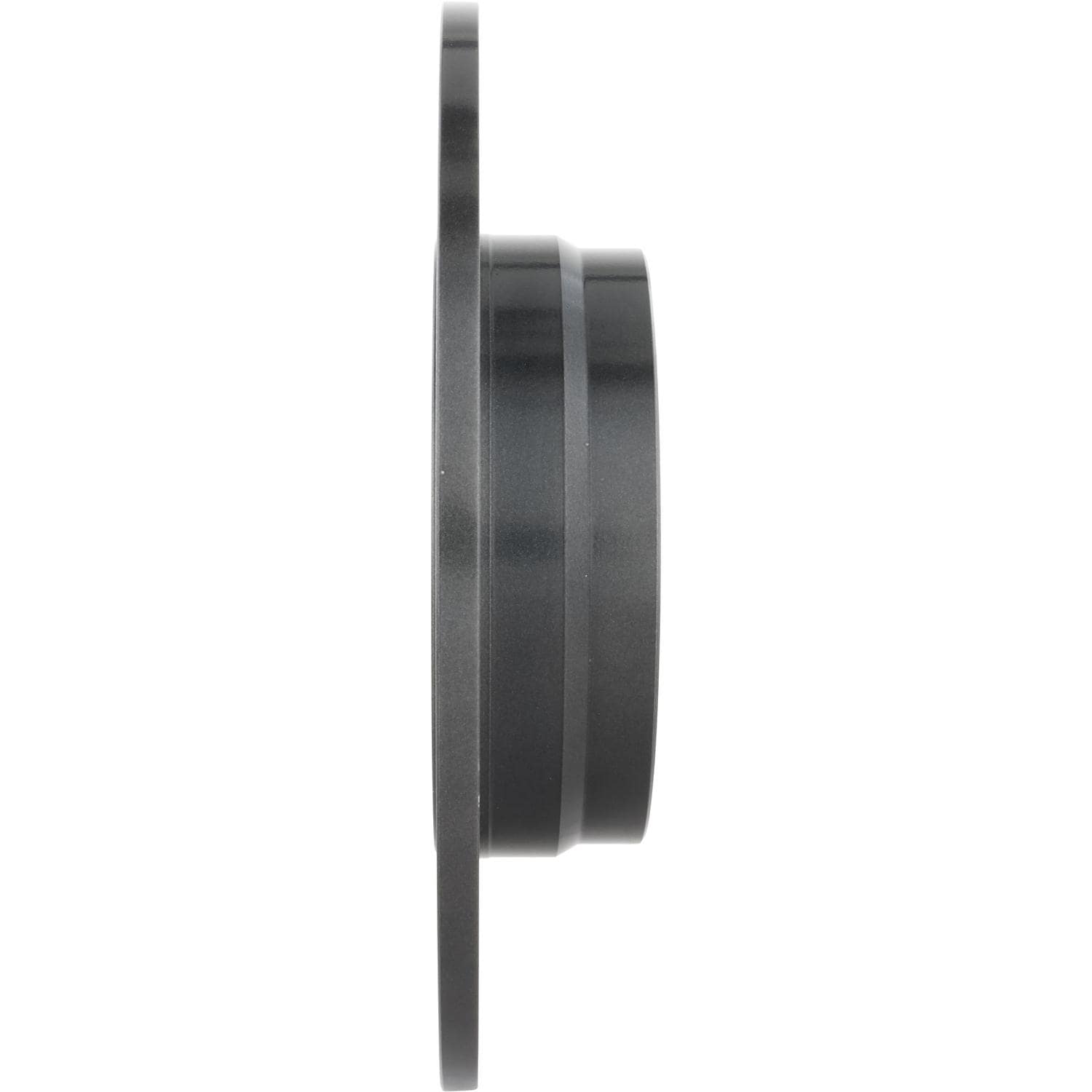 Brembo Disc Brake Rotor 08.A612.41