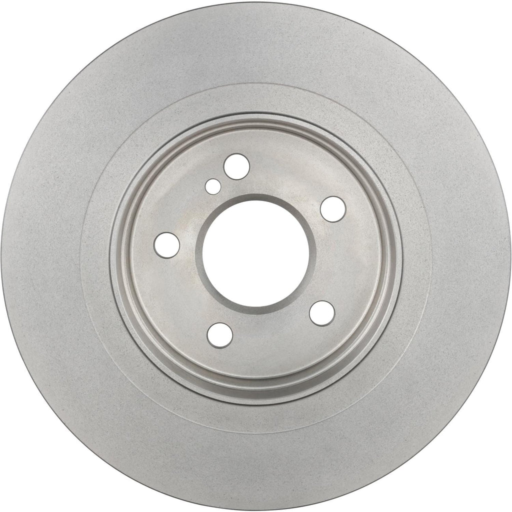 Brembo Disc Brake Rotor 08.A612.41