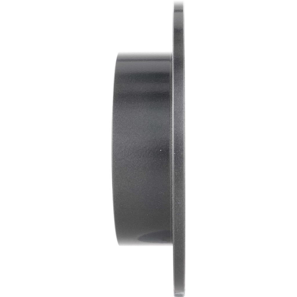 Brembo Disc Brake Rotor 08.A631.11