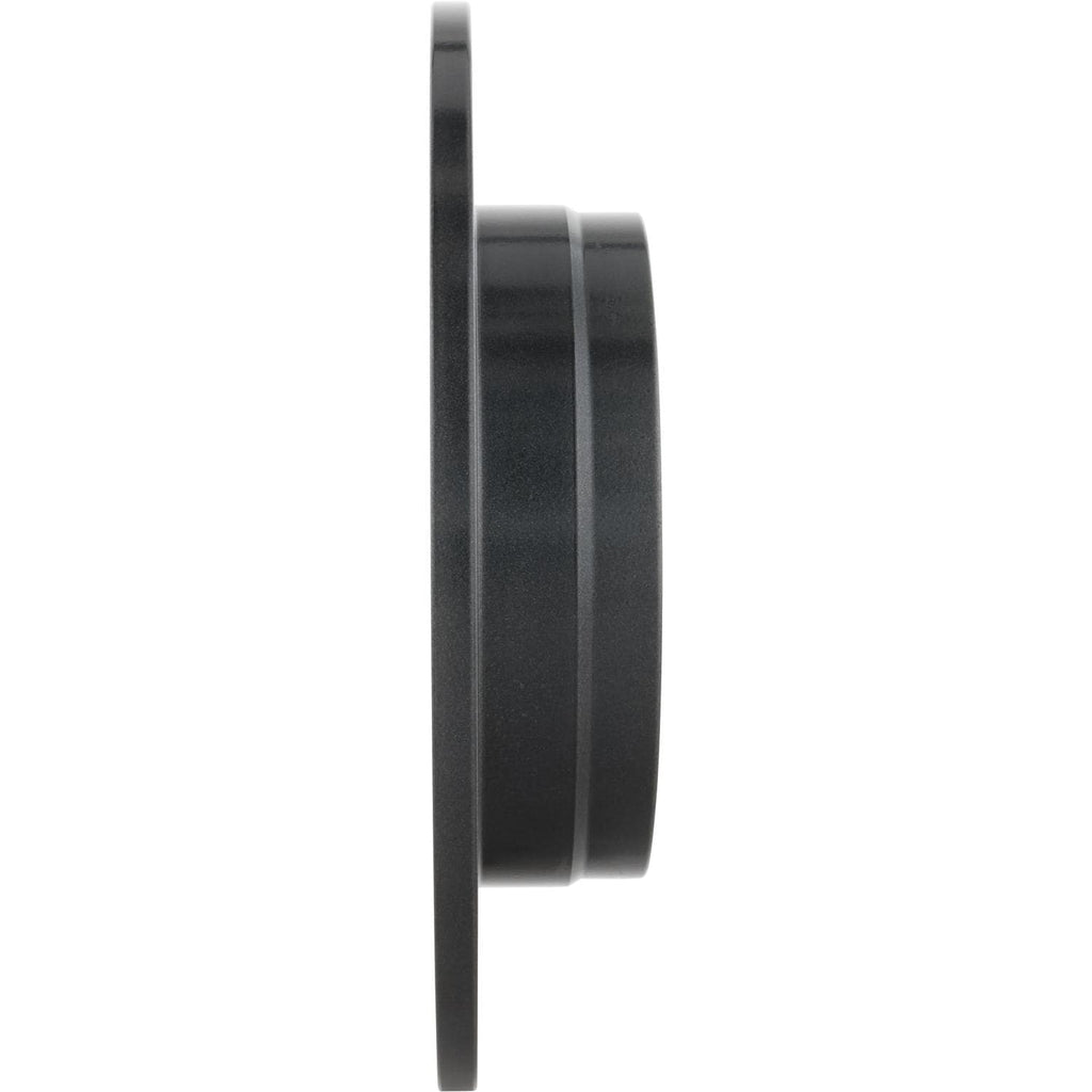 Brembo Disc Brake Rotor 08.A708.11