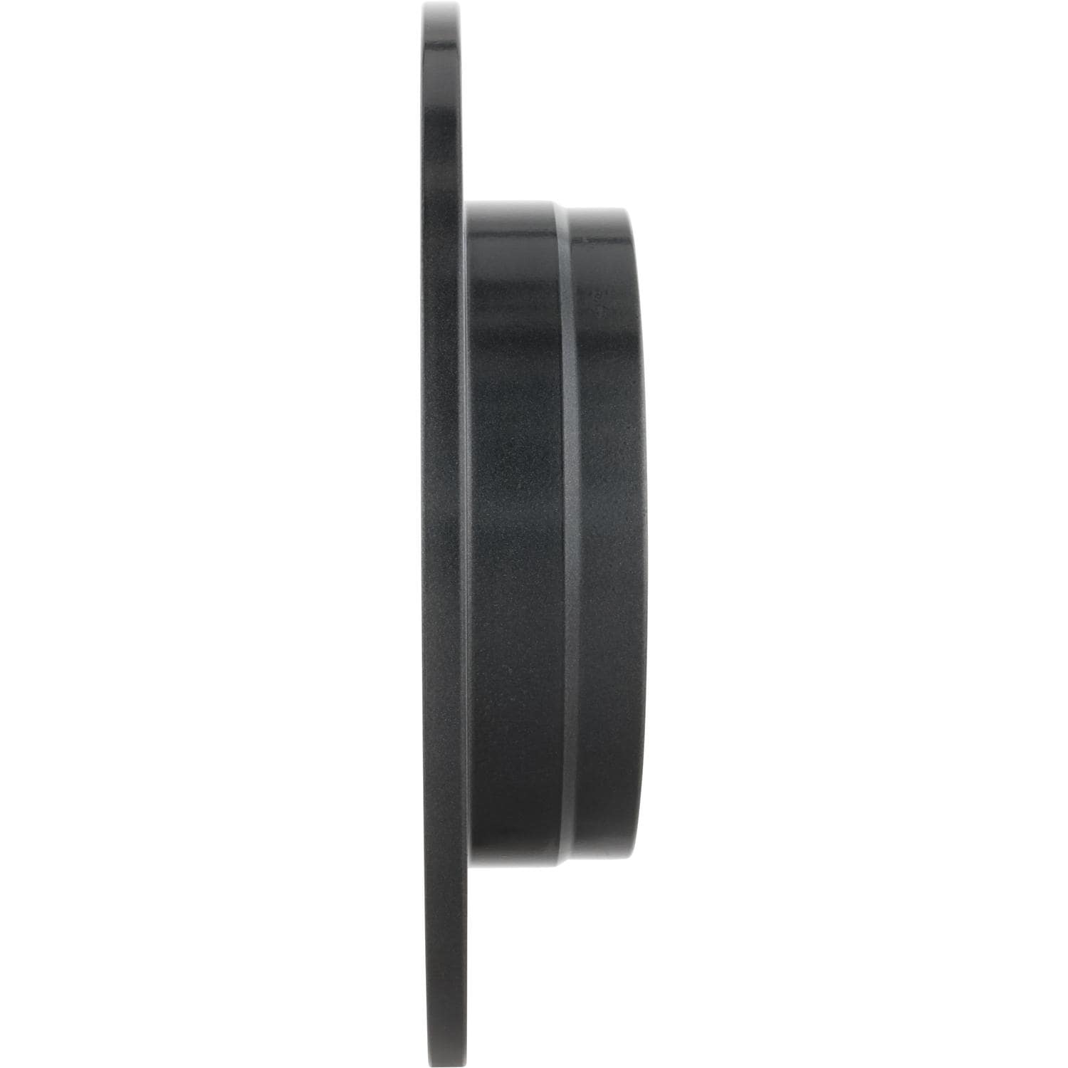 Brembo Disc Brake Rotor 08.A708.11
