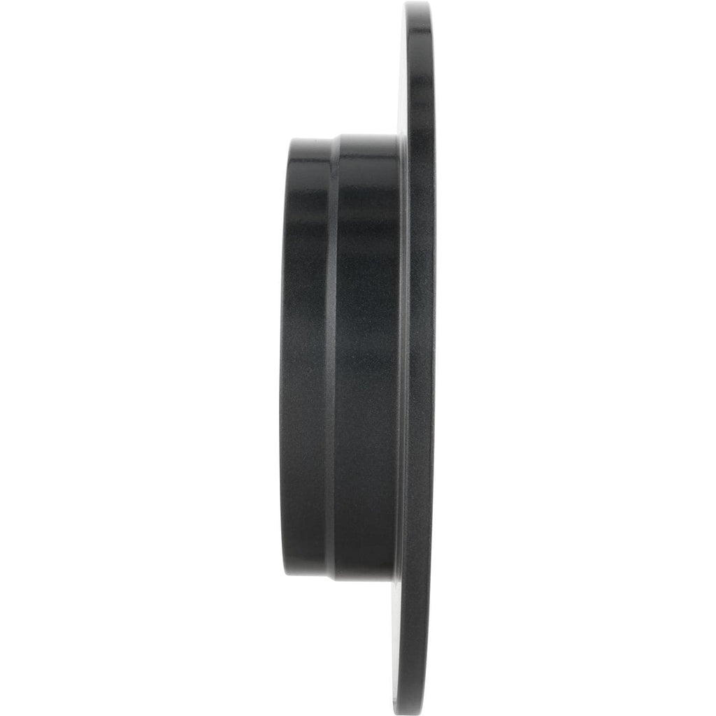 Brembo Disc Brake Rotor 08.A708.11