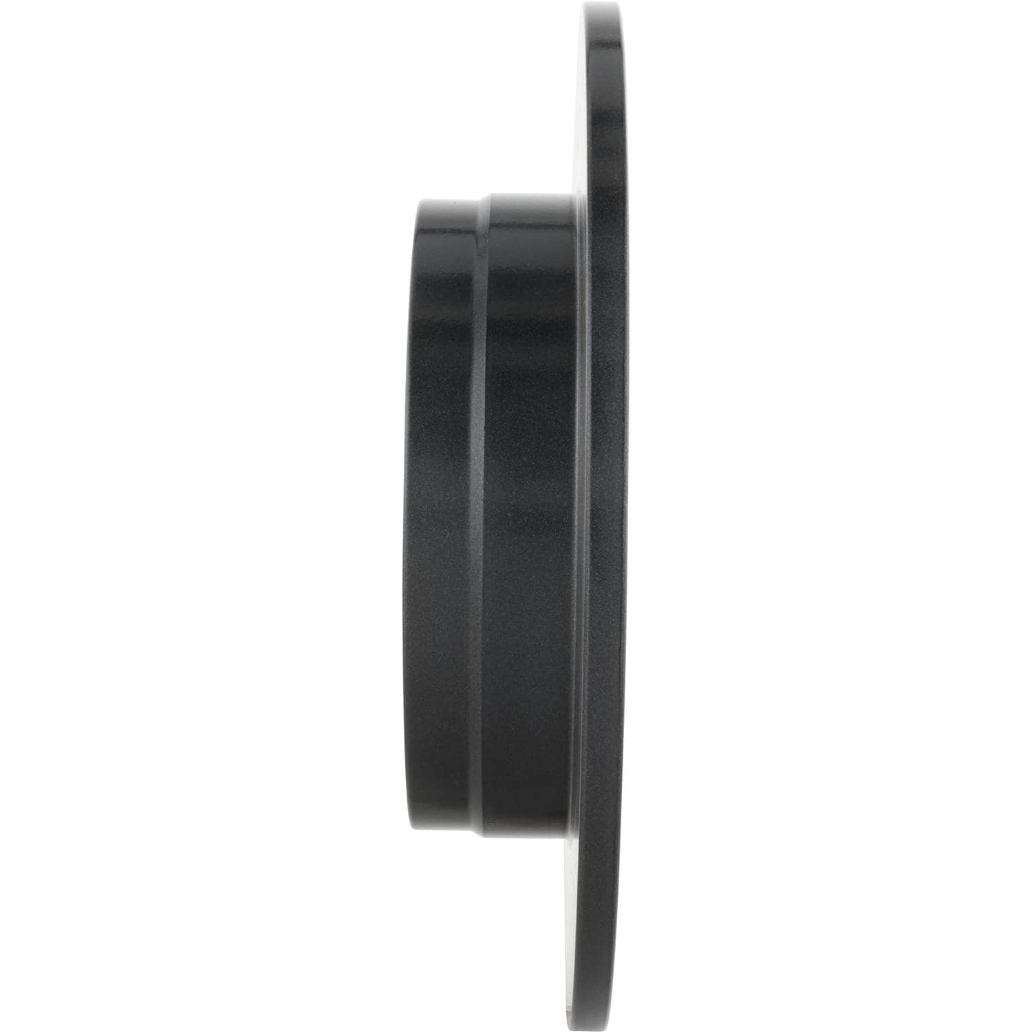 Brembo Disc Brake Rotor 08.A708.11