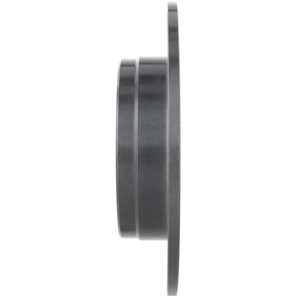 Brembo Disc Brake Rotor 08.A708.21