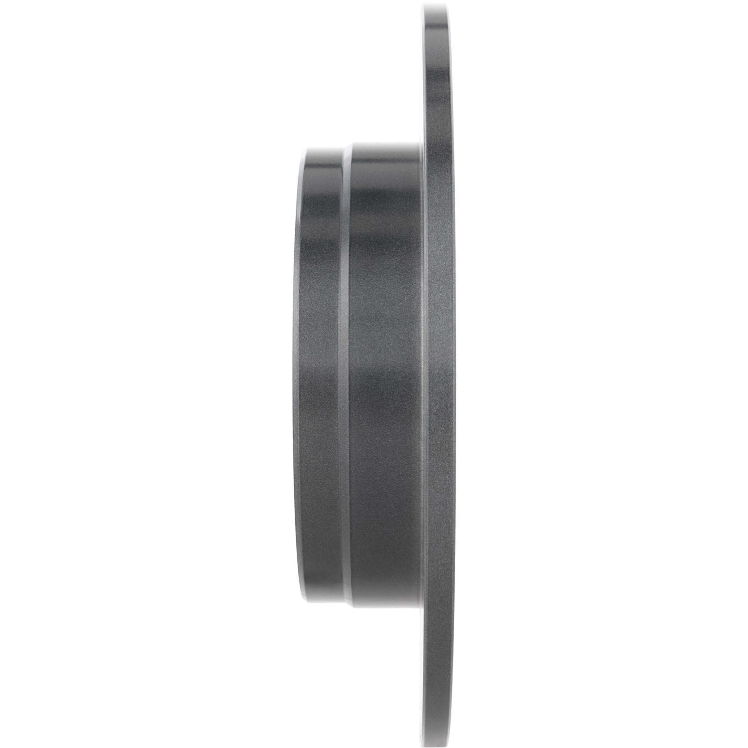 Brembo Disc Brake Rotor 08.A708.21