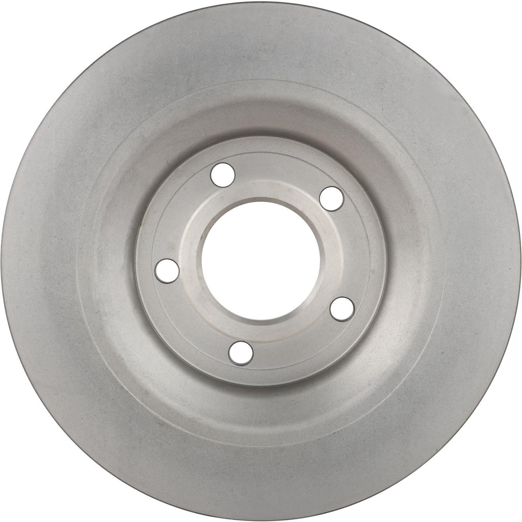 Brembo Disc Brake Rotor 08.A711.11