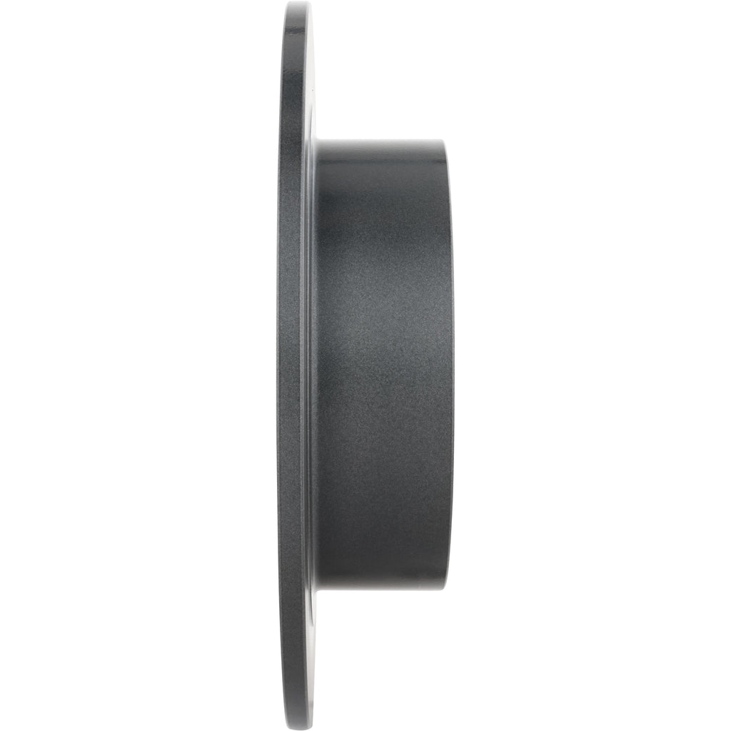 Brembo Disc Brake Rotor 08.A715.11