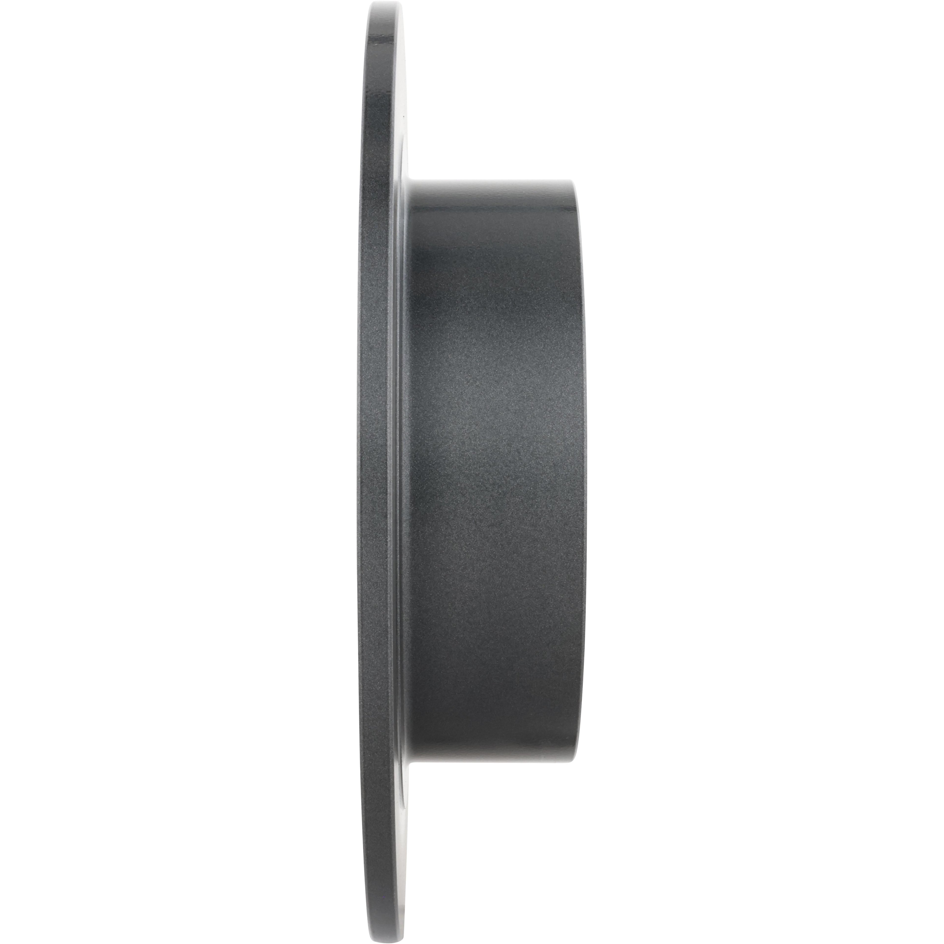 Brembo Disc Brake Rotor 08.A715.11