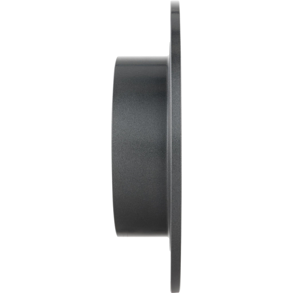 Brembo Disc Brake Rotor 08.A715.11