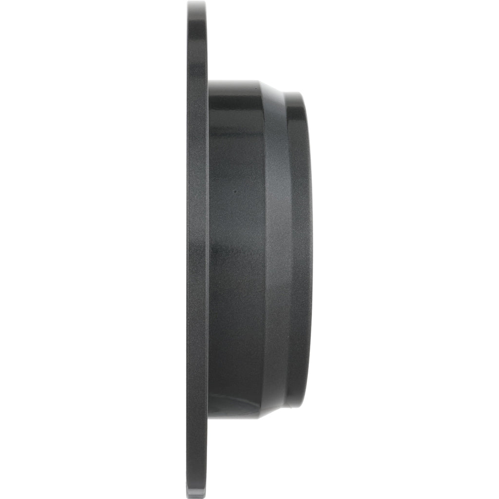 Brembo Disc Brake Rotor 08.A869.11