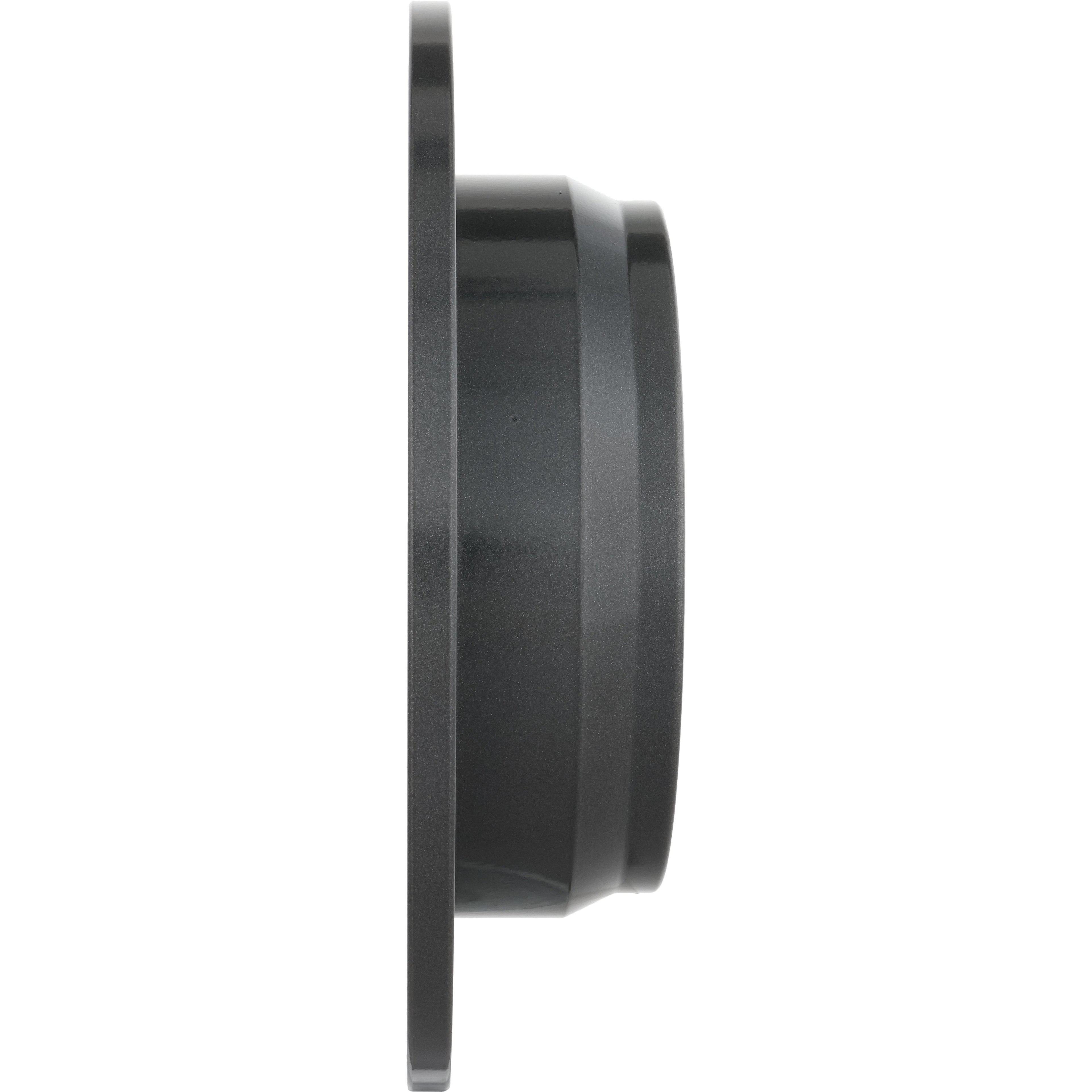 Brembo Disc Brake Rotor 08.A869.11