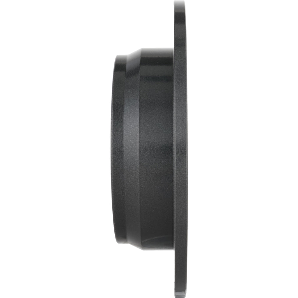Brembo Disc Brake Rotor 08.A869.11