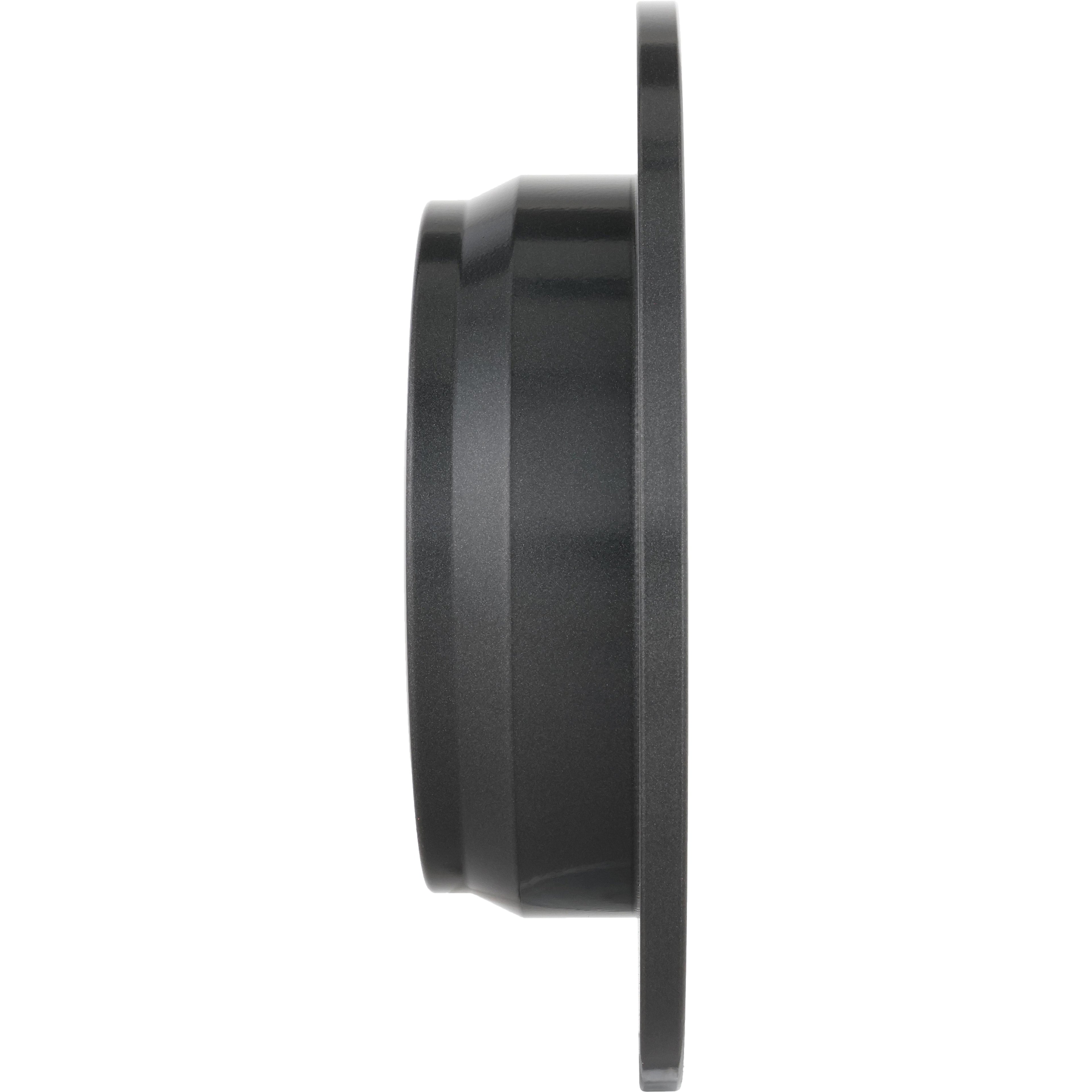 Brembo Disc Brake Rotor 08.A869.11