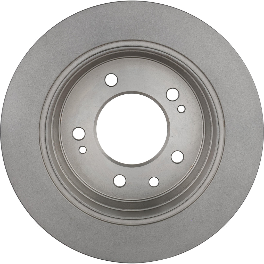 Brembo Disc Brake Rotor 08.A869.11