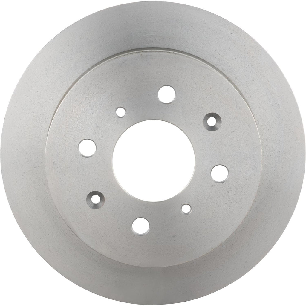Brembo Disc Brake Rotor 08.A920.10