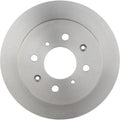 Brembo Disc Brake Rotor 08.A920.10
