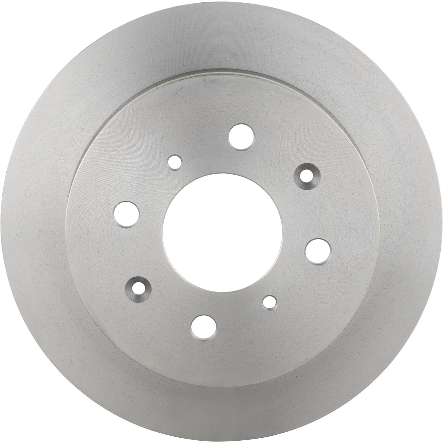 Brembo Disc Brake Rotor 08.A920.10