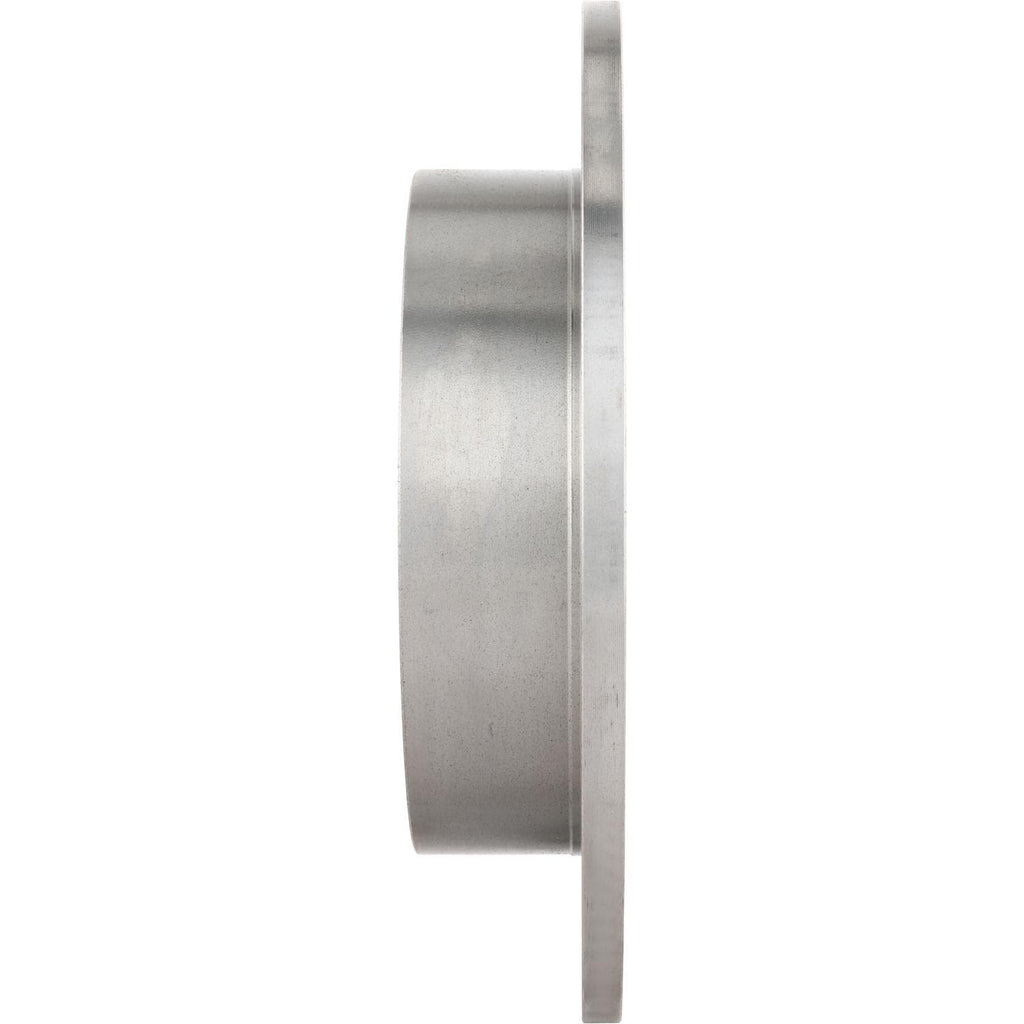 Brembo Disc Brake Rotor 08.A920.10