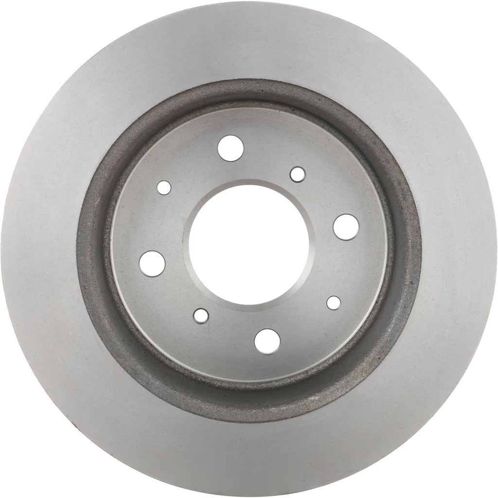Brembo Disc Brake Rotor 08.A920.10