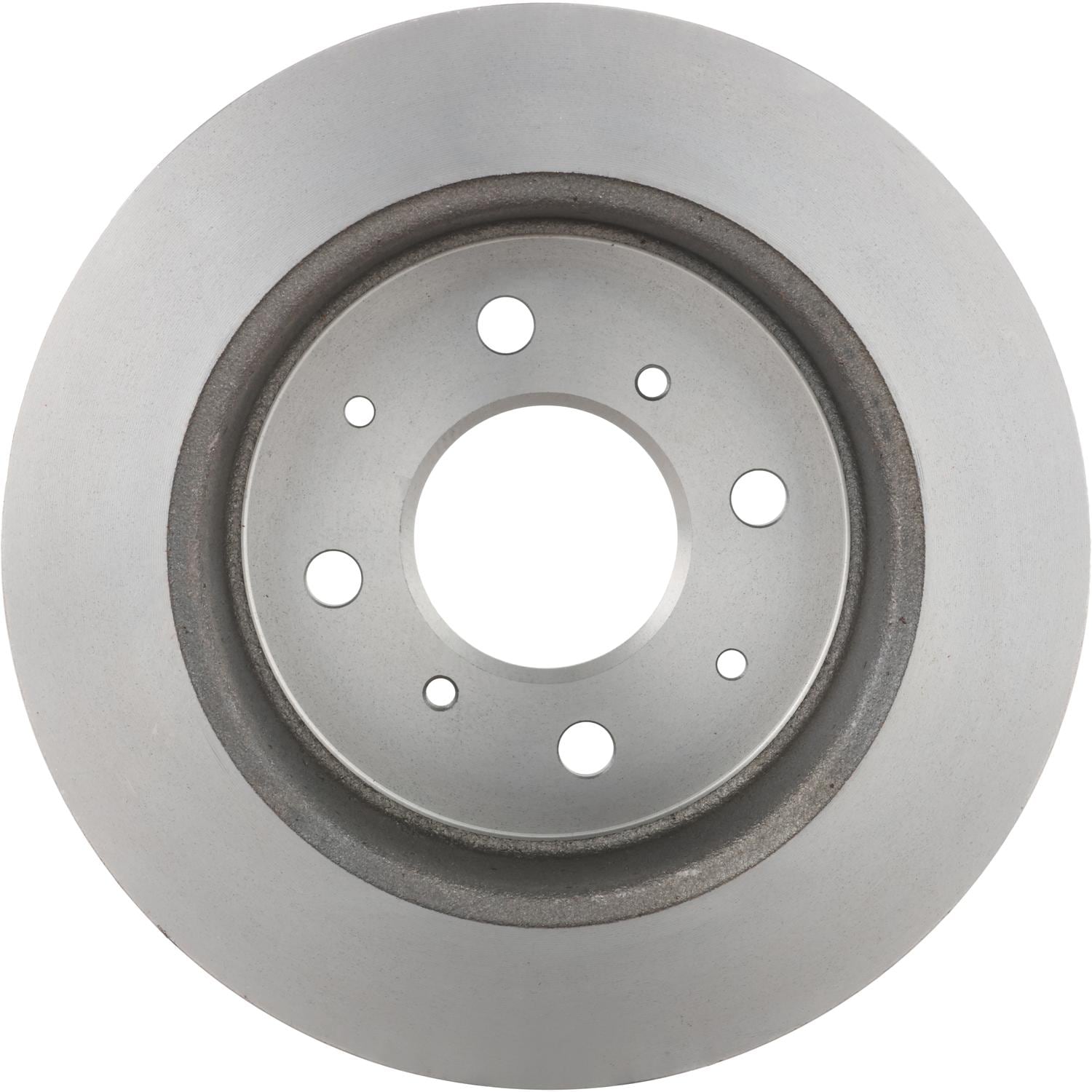 Brembo Disc Brake Rotor 08.A920.10
