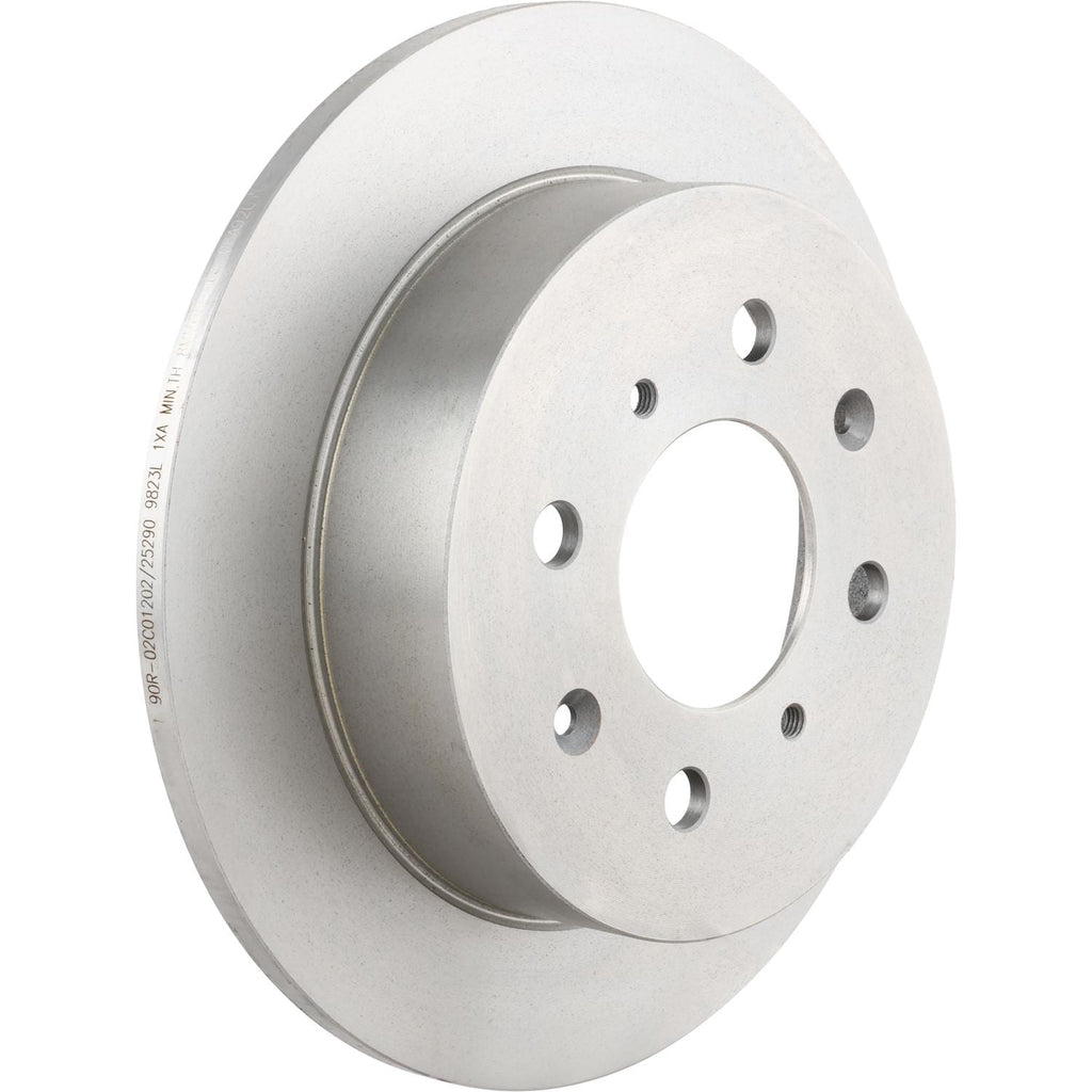 Brembo Disc Brake Rotor 08.A920.10