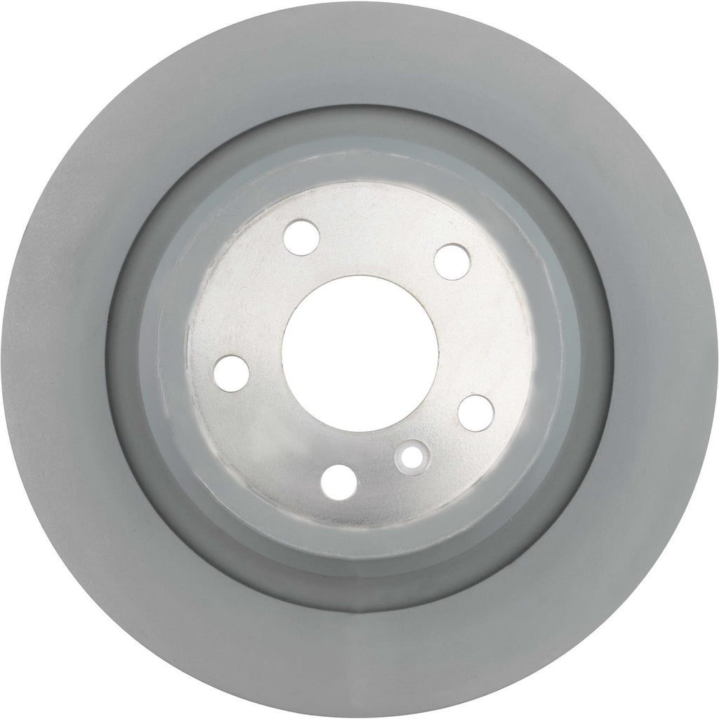 Brembo Disc Brake Rotor 08.A957.11
