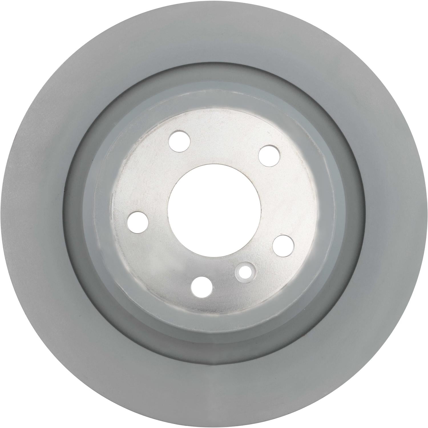 Brembo Disc Brake Rotor 08.A957.11