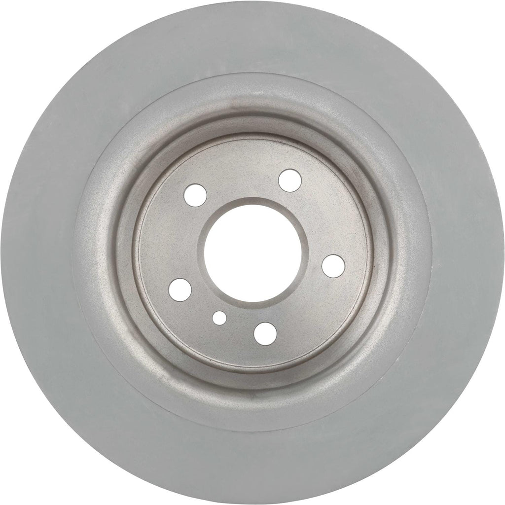 Brembo Disc Brake Rotor 08.A957.11