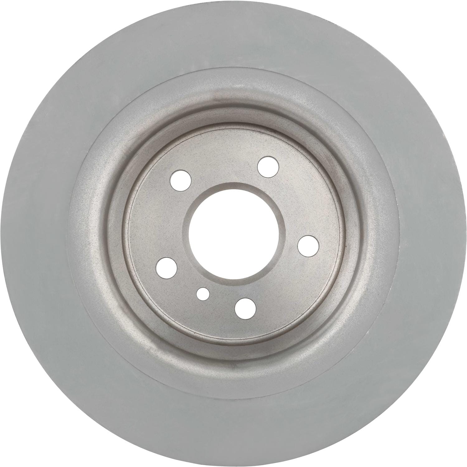 Brembo Disc Brake Rotor 08.A957.11