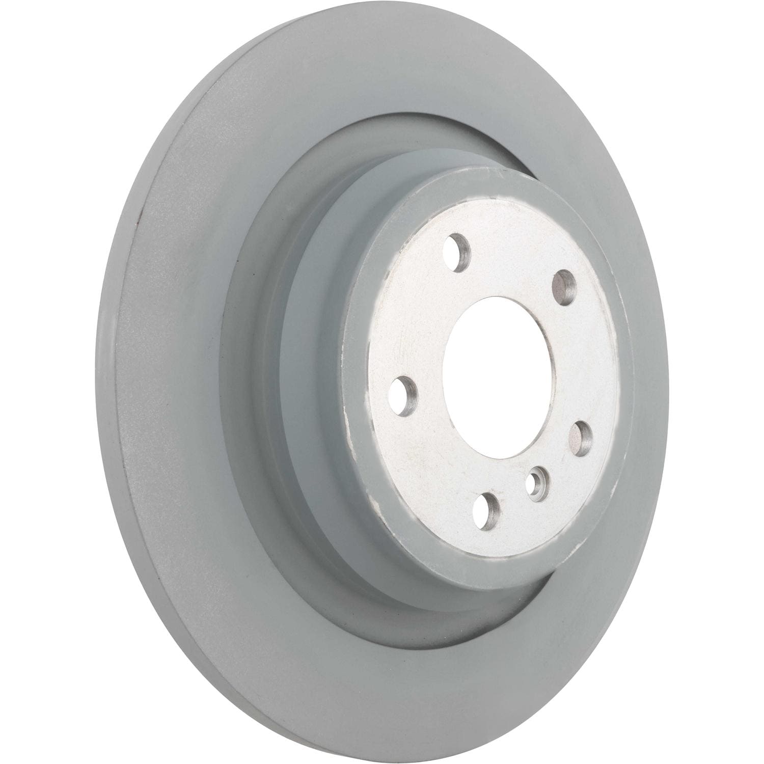 Brembo Disc Brake Rotor 08.A957.11