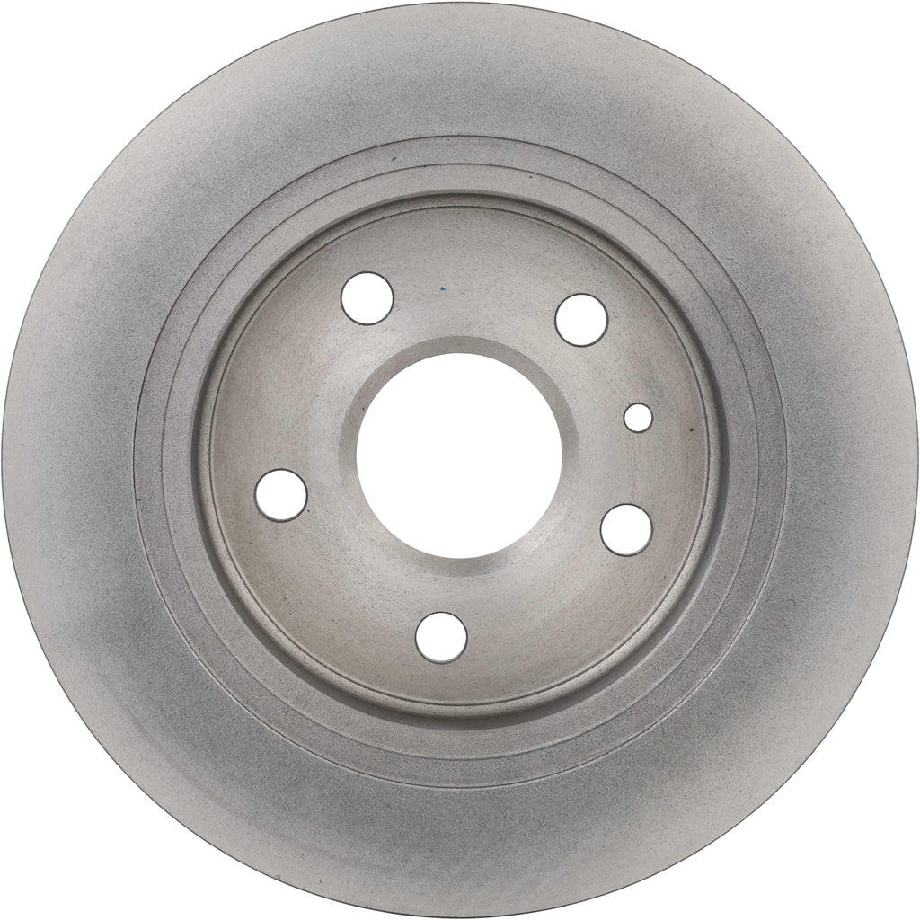 Brembo Disc Brake Rotor 08.A970.11