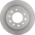 Brembo Disc Brake Rotor 08.B027.11