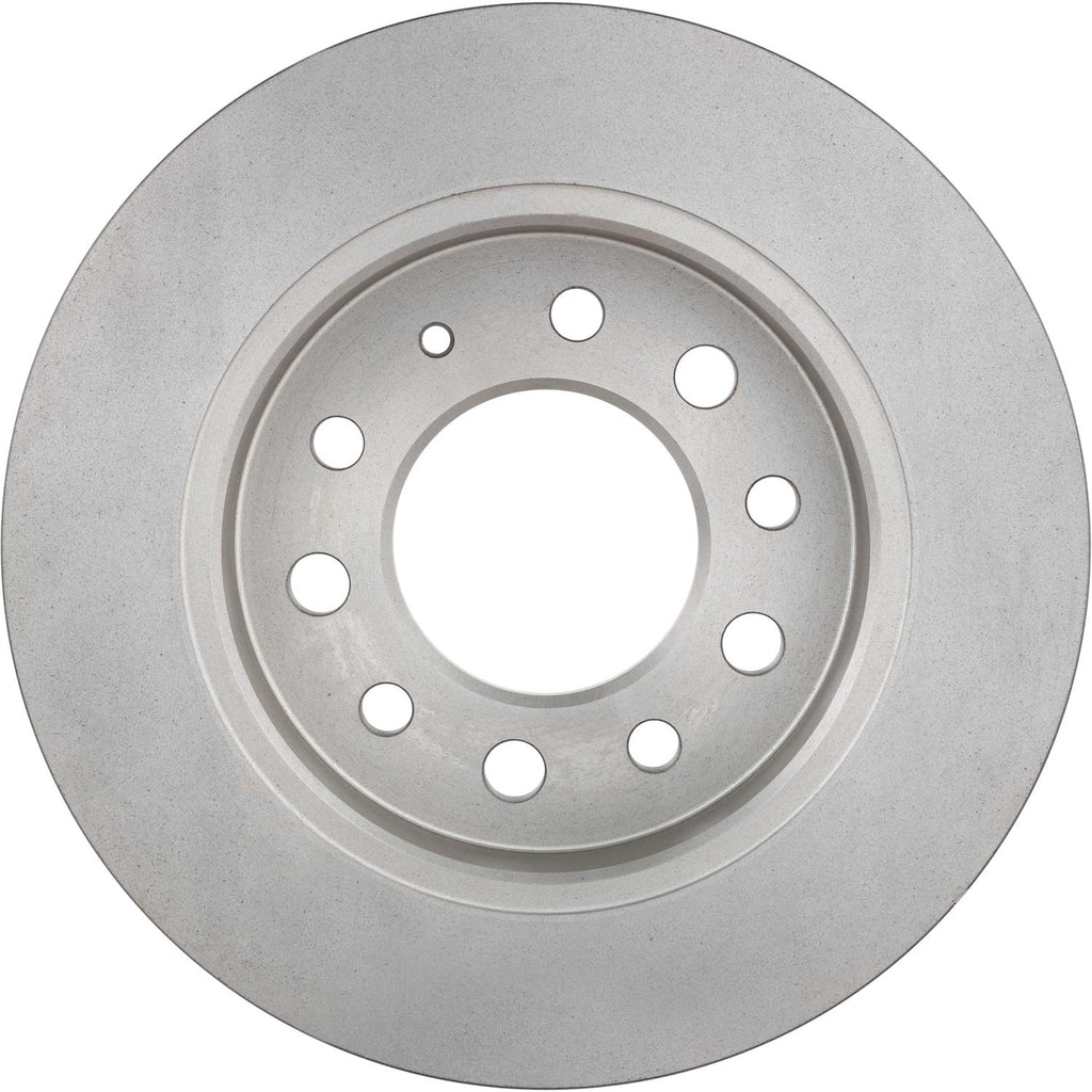 Brembo Disc Brake Rotor 08.B027.11