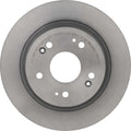 Brembo Disc Brake Rotor 08.B271.11
