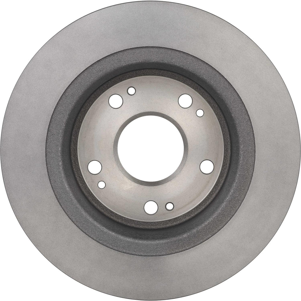 Brembo Disc Brake Rotor 08.B271.11