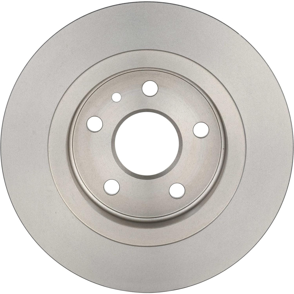 Brembo Disc Brake Rotor 08.B357.11