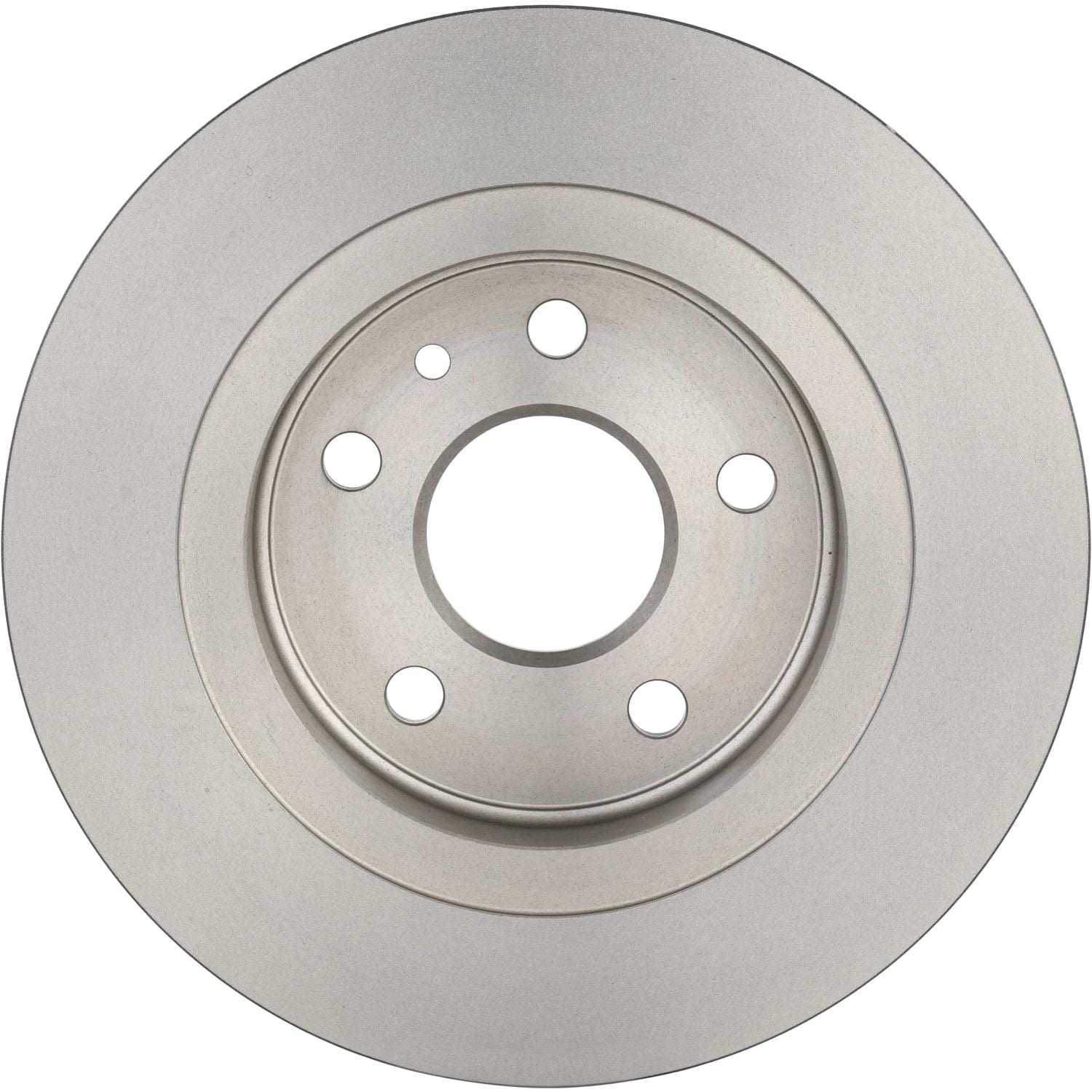 Brembo Disc Brake Rotor 08.B357.11